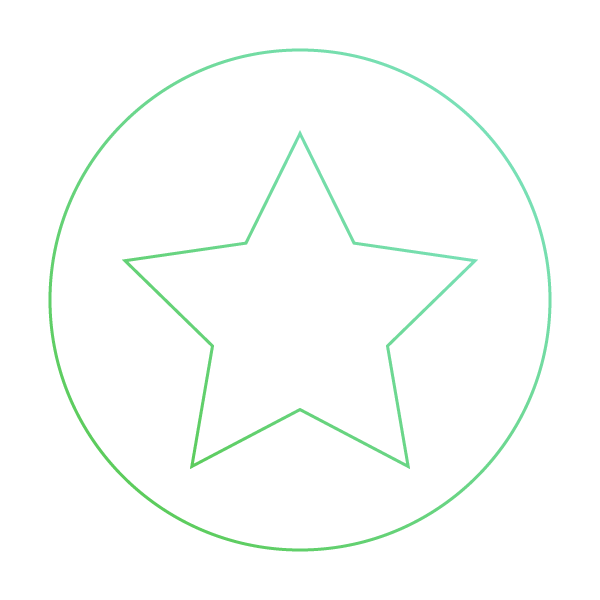 Branding & Identity, SEO