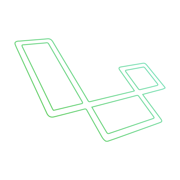 Laravel, Web Apps, API Development