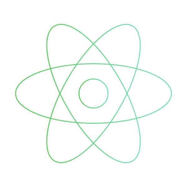 React Native