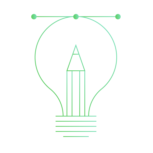 UI & UX Design, System Analysis & Design, Website Development